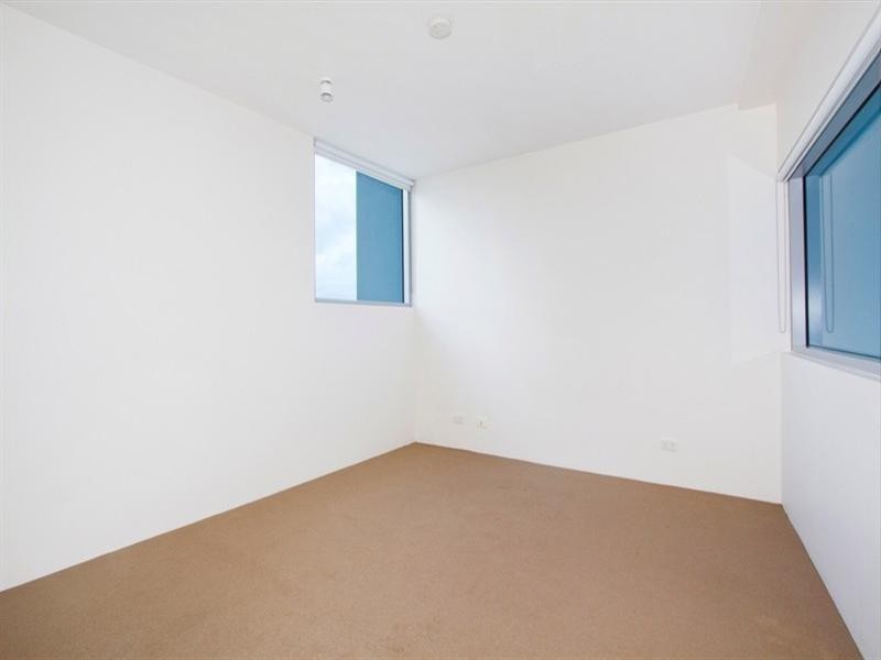 4 ‘Aspect on Burleigh’, 112 The Esplanade, Burleigh Heads QLD 4220