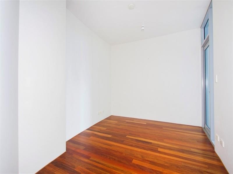 4 ‘Aspect on Burleigh’, 112 The Esplanade, Burleigh Heads QLD 4220