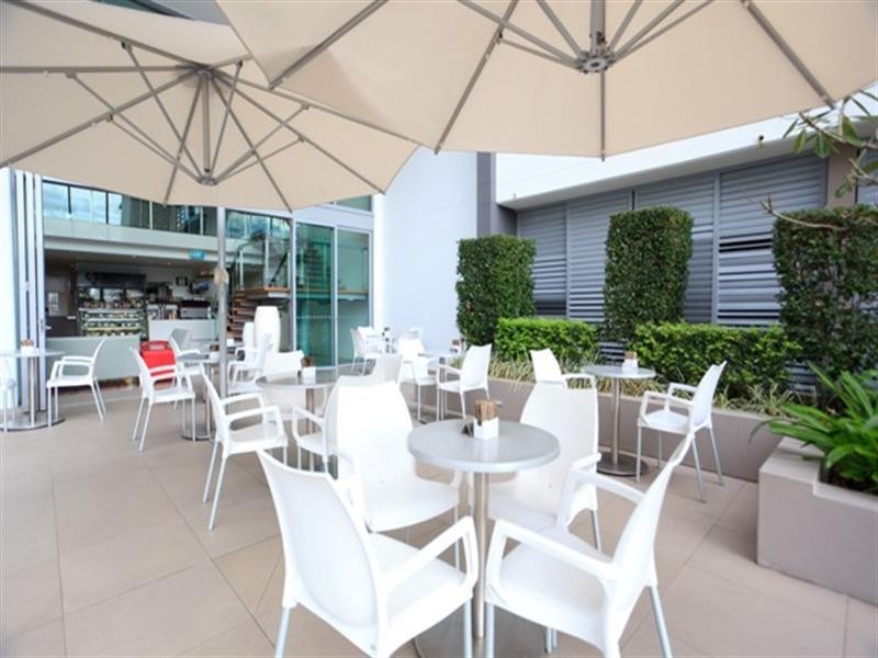 1401 ‘Freshwater Point’ 33 T E Peters Drive, Broadbeach Waters QLD 4218