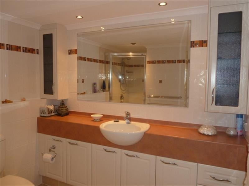 18 ‘The Nelson’ 5 Admiralty Drive, Surfers Paradise QLD 4217