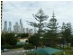 18 ‘The Nelson’ 5 Admiralty Drive, Surfers Paradise QLD 4217