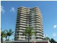 18 ‘The Nelson’ 5 Admiralty Drive, Surfers Paradise QLD 4217