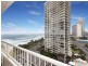32 ‘Bahia’ 154 The Esplanade, Surfers Paradise QLD 4217