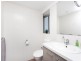 32 ‘Bahia’ 154 The Esplanade, Surfers Paradise QLD 4217