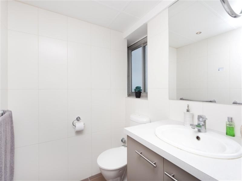 32 ‘Bahia’ 154 The Esplanade, Surfers Paradise QLD 4217