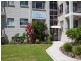 5/141 Surf Parade, Broadbeach QLD 4218