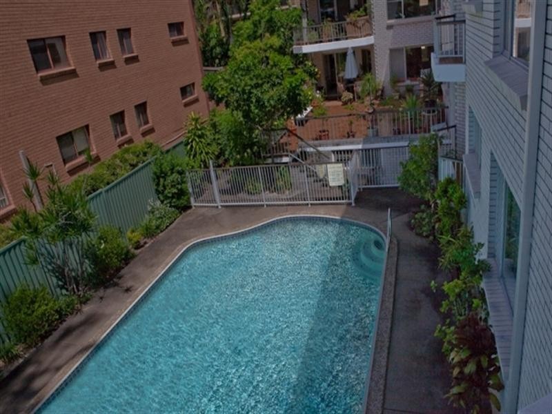 5/141 Surf Parade, Broadbeach QLD 4218