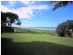 3A/1501 Gold Coast Highway, Palm Beach QLD 4221