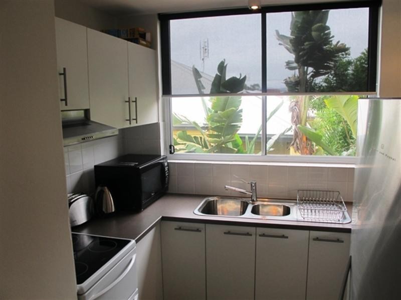 3A/1501 Gold Coast Highway, Palm Beach QLD 4221