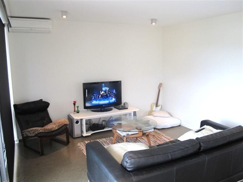 3A/1501 Gold Coast Highway, Palm Beach QLD 4221