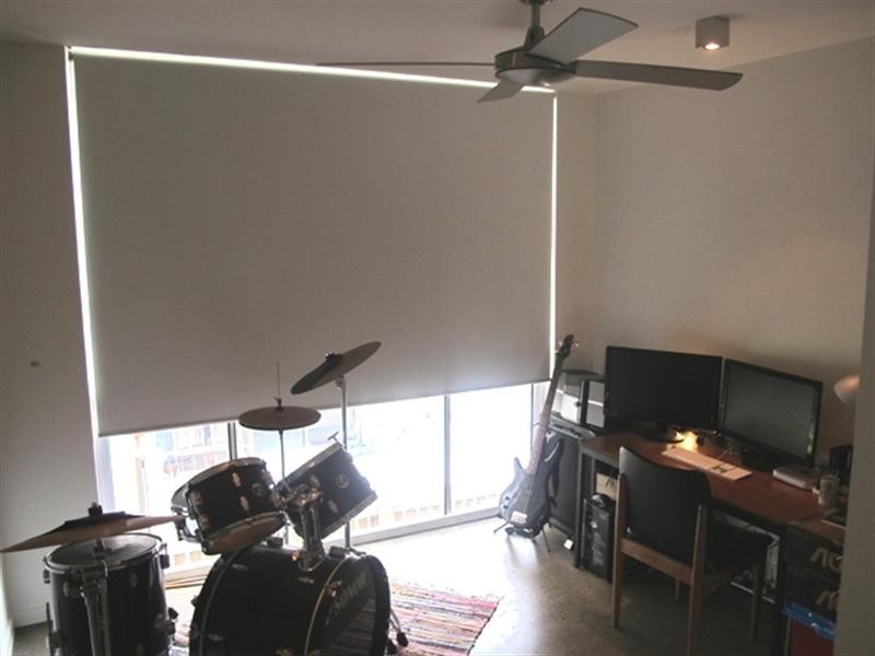 3A/1501 Gold Coast Highway, Palm Beach QLD 4221