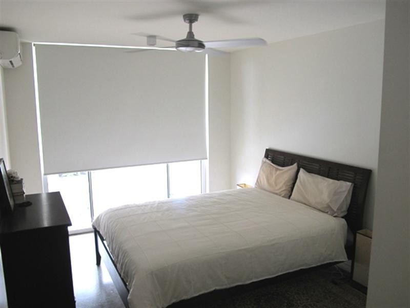 3A/1501 Gold Coast Highway, Palm Beach QLD 4221