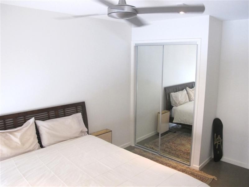 3A/1501 Gold Coast Highway, Palm Beach QLD 4221