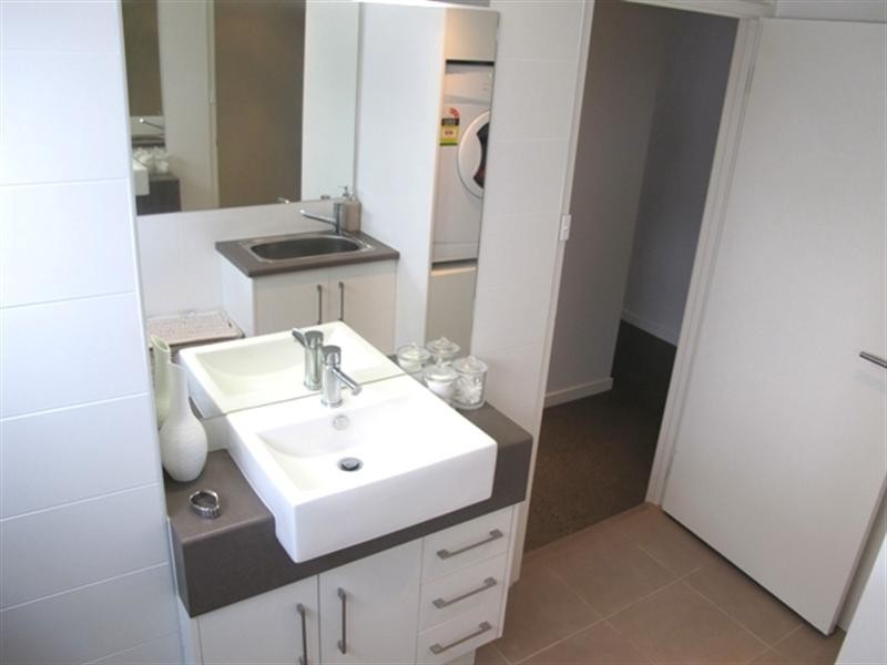 3A/1501 Gold Coast Highway, Palm Beach QLD 4221