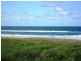 3A/1501 Gold Coast Highway, Palm Beach QLD 4221