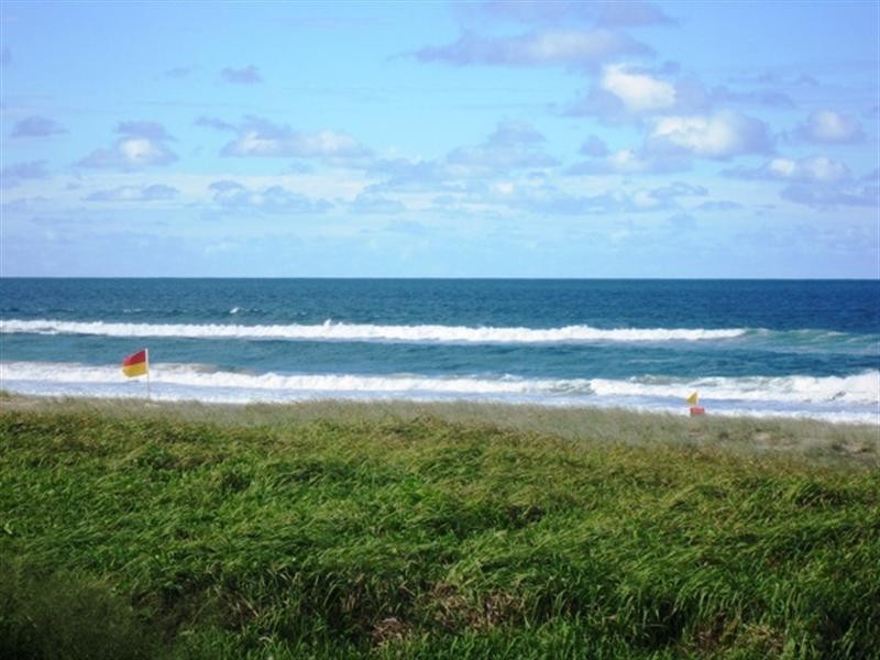 3A/1501 Gold Coast Highway, Palm Beach QLD 4221