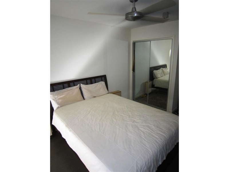 3A/1501 Gold Coast Highway, Palm Beach QLD 4221