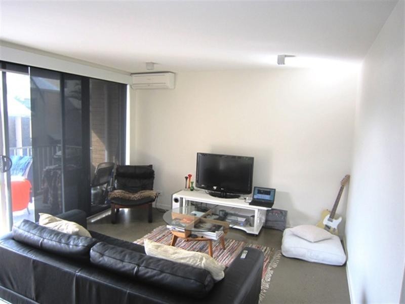 3A/1501 Gold Coast Highway, Palm Beach QLD 4221