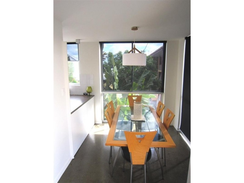 3A/1501 Gold Coast Highway, Palm Beach QLD 4221