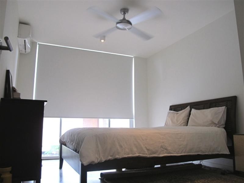 3A/1501 Gold Coast Highway, Palm Beach QLD 4221