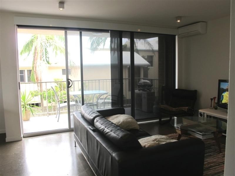 3A/1501 Gold Coast Highway, Palm Beach QLD 4221
