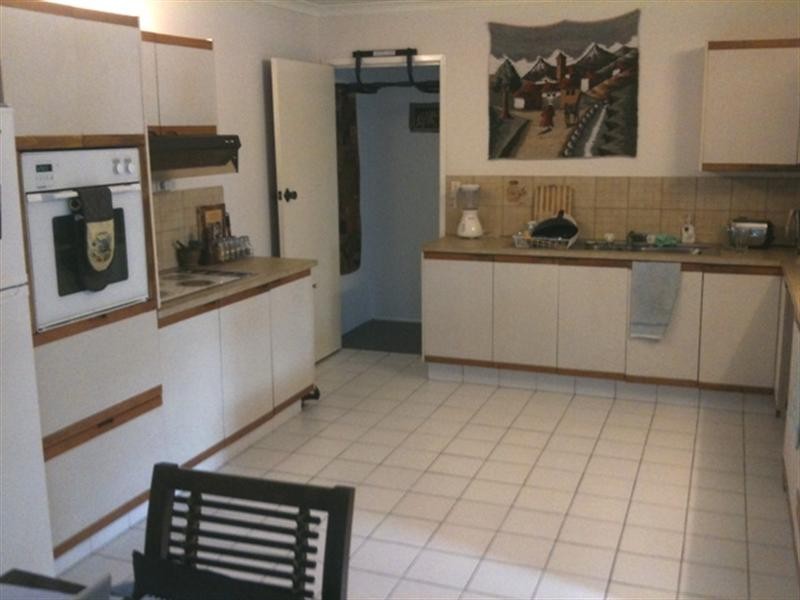 3/18 Rio Vista Boulevard, Broadbeach Waters QLD 4218