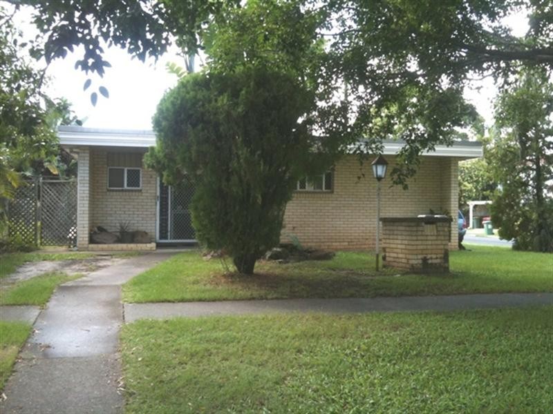 3/18 Rio Vista Boulevard, Broadbeach Waters QLD 4218