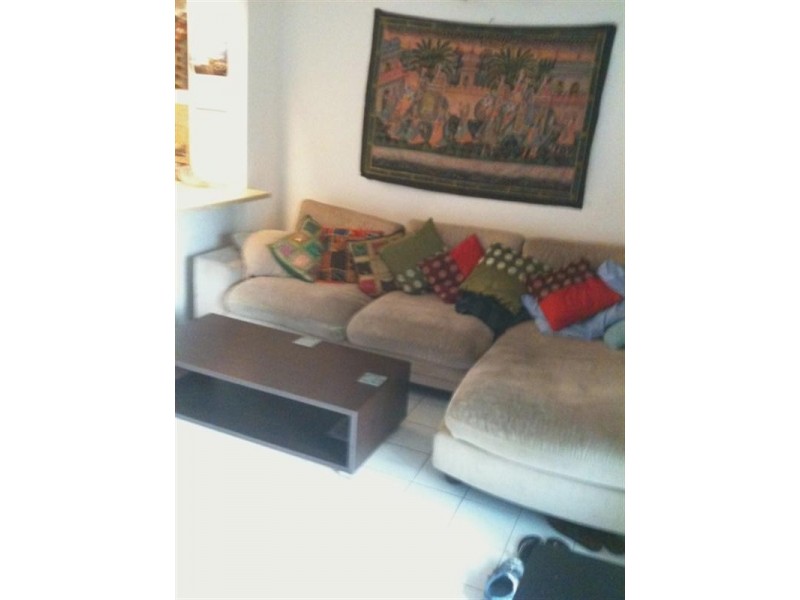 3/18 Rio Vista Boulevard, Broadbeach Waters QLD 4218