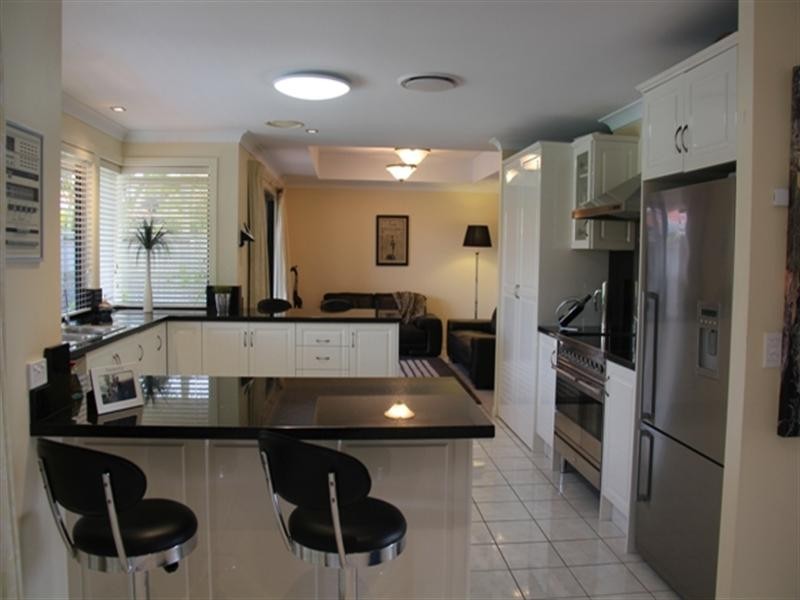 3 Shoalwater Court, Burleigh Waters QLD 4220