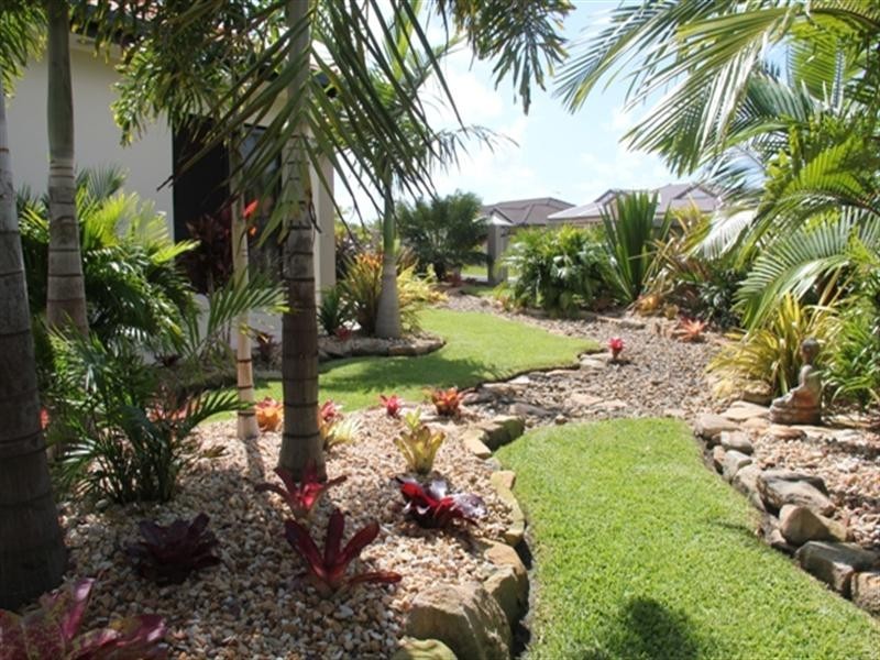 3 Shoalwater Court, Burleigh Waters QLD 4220