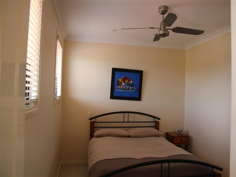 3 Shoalwater Court, Burleigh Waters QLD 4220