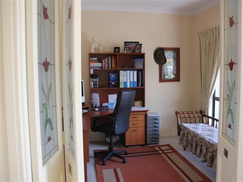 3 Shoalwater Court, Burleigh Waters QLD 4220