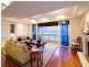 147A Hedges Avenue, Mermaid Beach QLD 4218