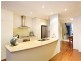 147A Hedges Avenue, Mermaid Beach QLD 4218