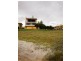 147A Hedges Avenue, Mermaid Beach QLD 4218