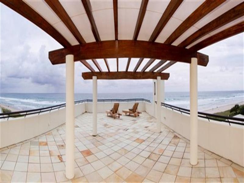 147A Hedges Avenue, Mermaid Beach QLD 4218