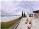 147A Hedges Avenue, Mermaid Beach QLD 4218