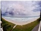 147A Hedges Avenue, Mermaid Beach QLD 4218