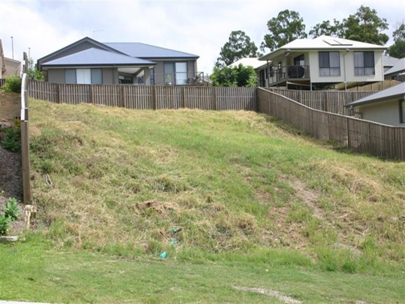 14 Camarillo Street, Reedy Creek QLD 4227