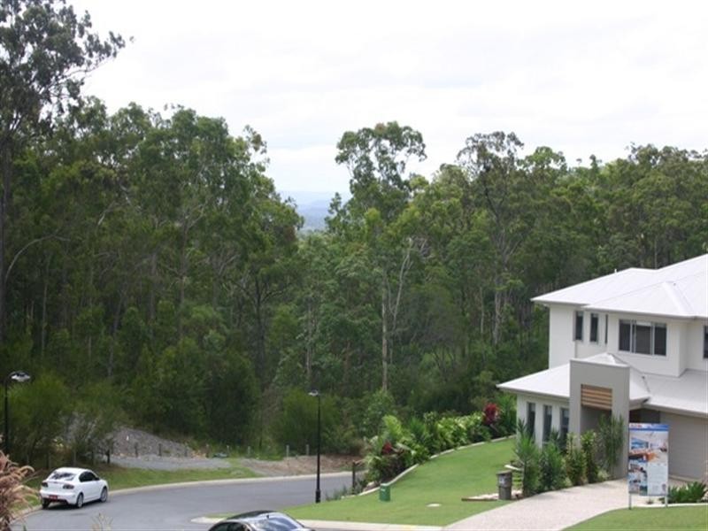 14 Camarillo Street, Reedy Creek QLD 4227