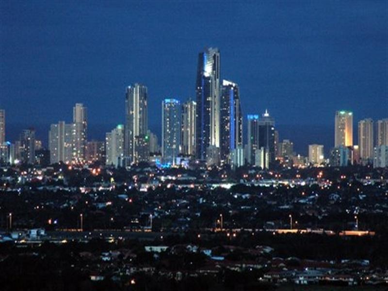 72 The Pinnacle, Worongary QLD 4213