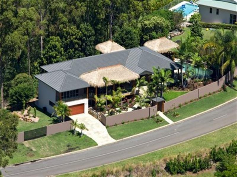 72 The Pinnacle, Worongary QLD 4213