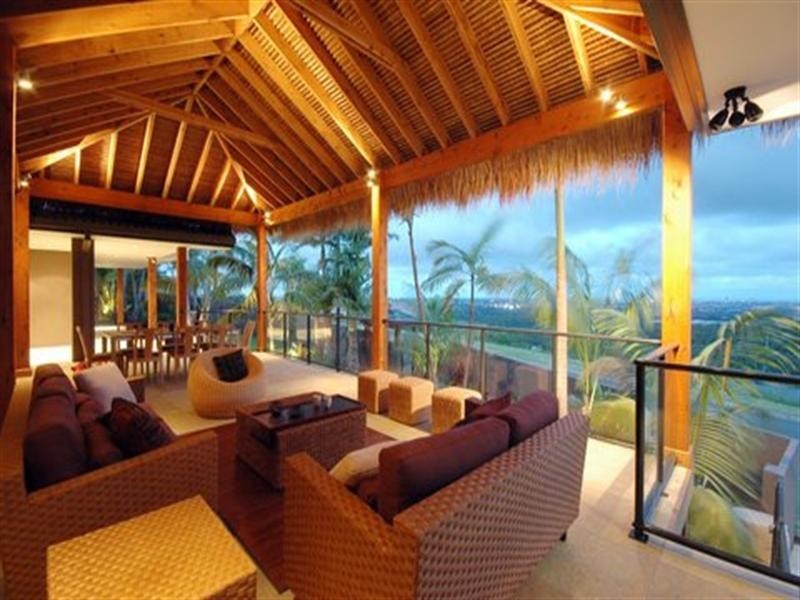 72 The Pinnacle, Worongary QLD 4213