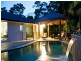 72 The Pinnacle, Worongary QLD 4213