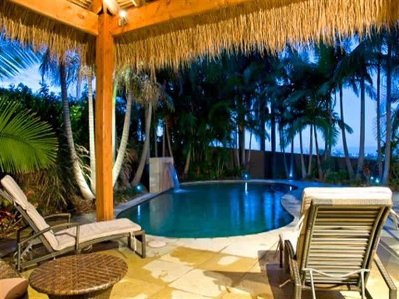 72 The Pinnacle, Worongary QLD 4213