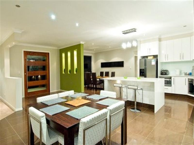 72 The Pinnacle, Worongary QLD 4213