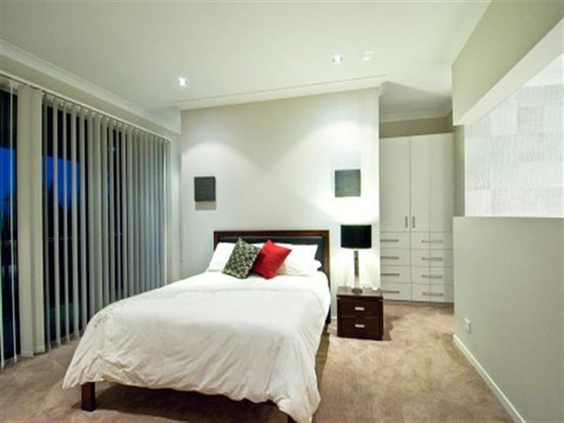 72 The Pinnacle, Worongary QLD 4213