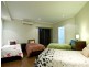 72 The Pinnacle, Worongary QLD 4213