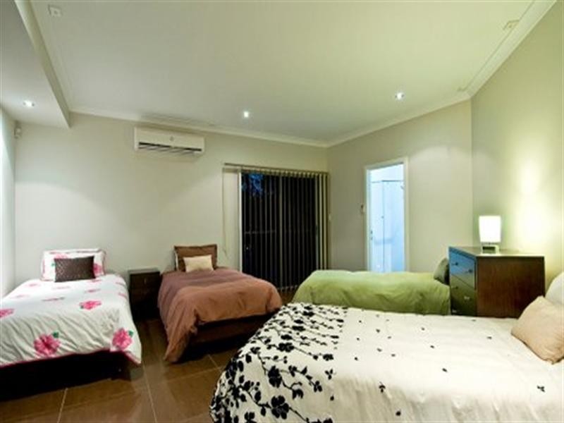 72 The Pinnacle, Worongary QLD 4213