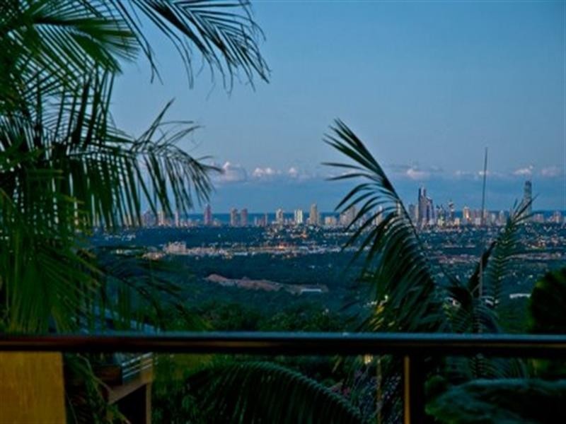 72 The Pinnacle, Worongary QLD 4213